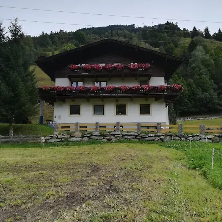 Seidl 1 *